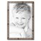 ArtToFrames 20x30 Inch Picture Frame, This 1.63 Inch Custom Wood Poster Frame is Available in Multiple Colors, Great for Your Art or Photos - Comes with Economy Acrylic and Corrugated Backing (A64PC)